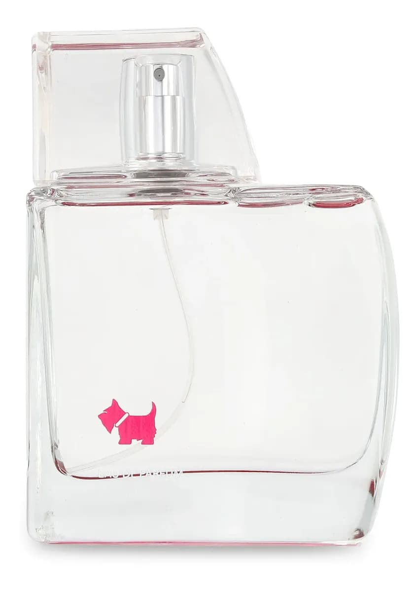 Ferrioni Woman Intense EDP 100 ml Perfume para Mujer Floral Frutal