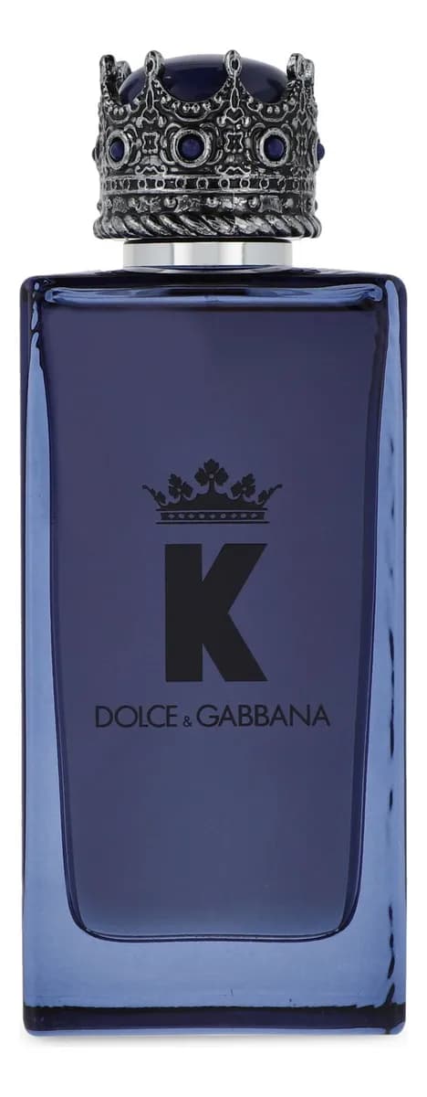 Dolce & Gabbana K Intense EDP 100 ml Perfume para Hombre