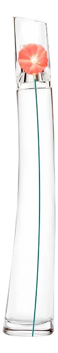 Kenzo Flower by Kenzo EDT 100 ml Perfume para Mujer Floral