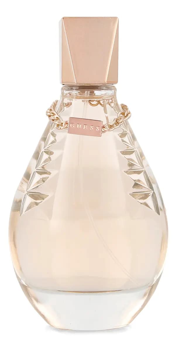 Guess Dare Eau de Parfum 100 ml Perfume para Mujer