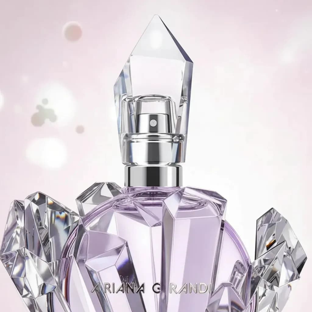 Ariana Grande R.E.M. EDP 100 ml Perfume para Mujer