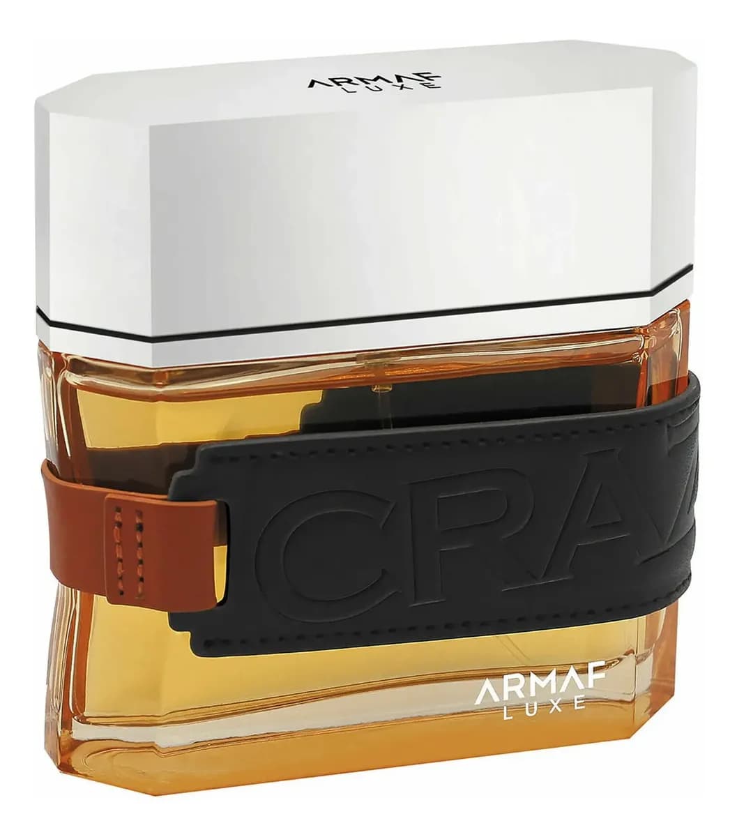 Armaf Craze For Men EDP 100 ml Perfume para Hombre