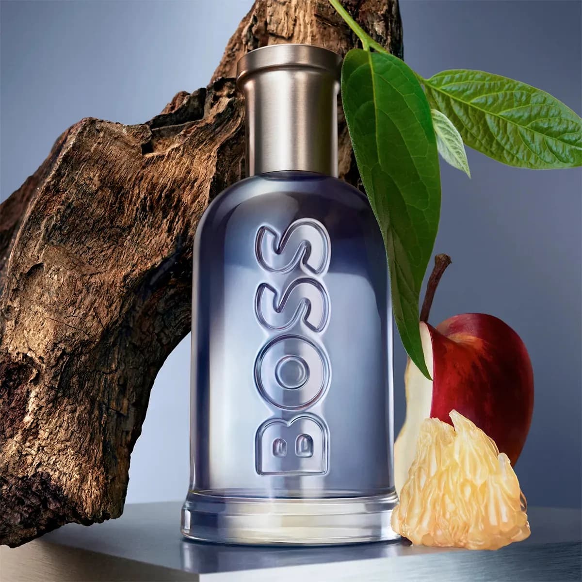 Hugo Boss Bottled Infinite EDP 100 ml Perfume para Hombre