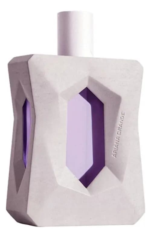 Ariana Grande God Is A Woman EDP 100 ml Perfume para Mujer