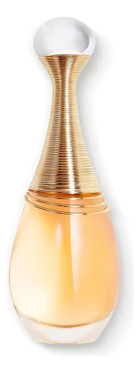 Dior J'adore Eau de Parfum 150 ml Floral Frutal para Mujer