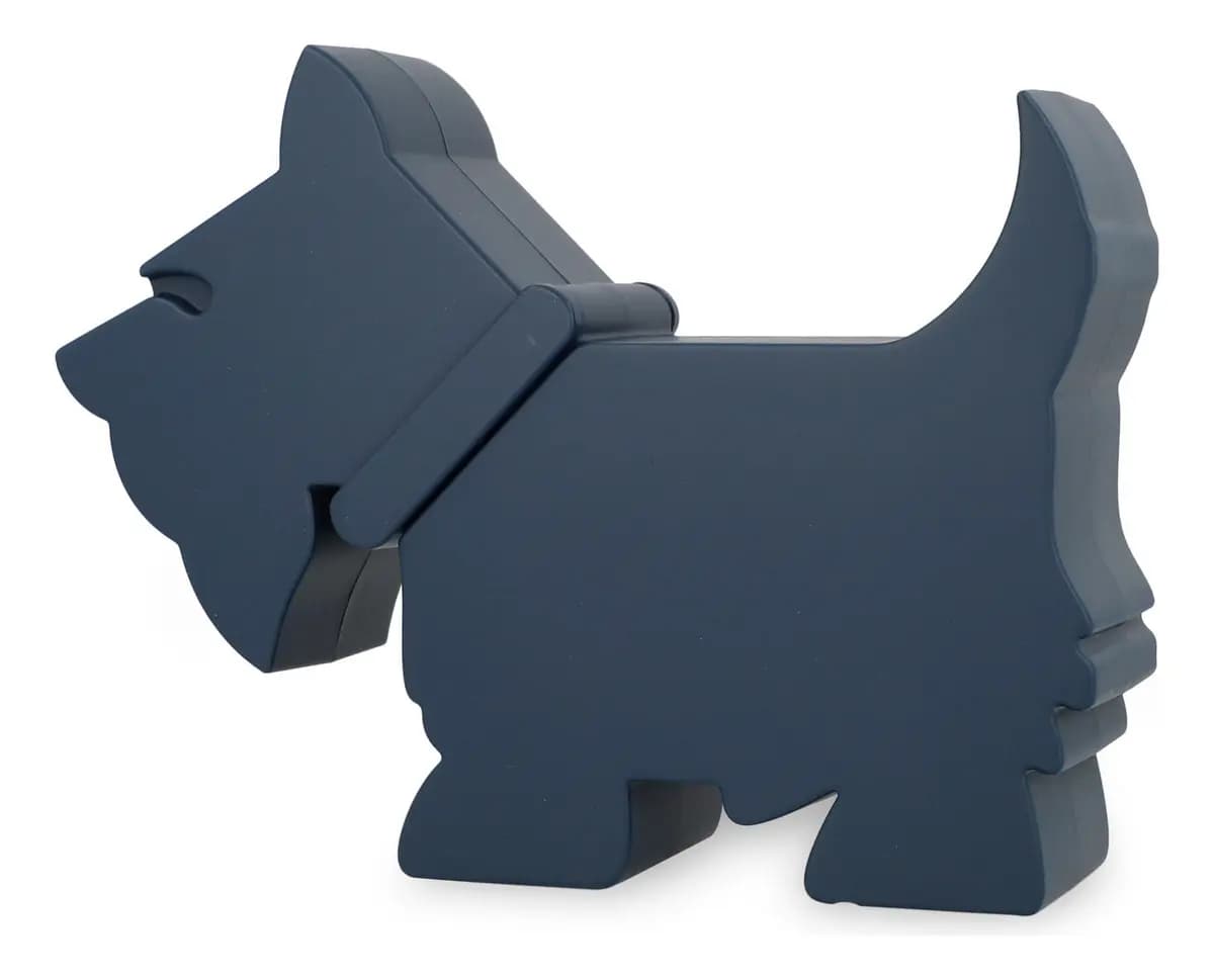 Ferrioni Terrier For Him 90ml Para Hombre