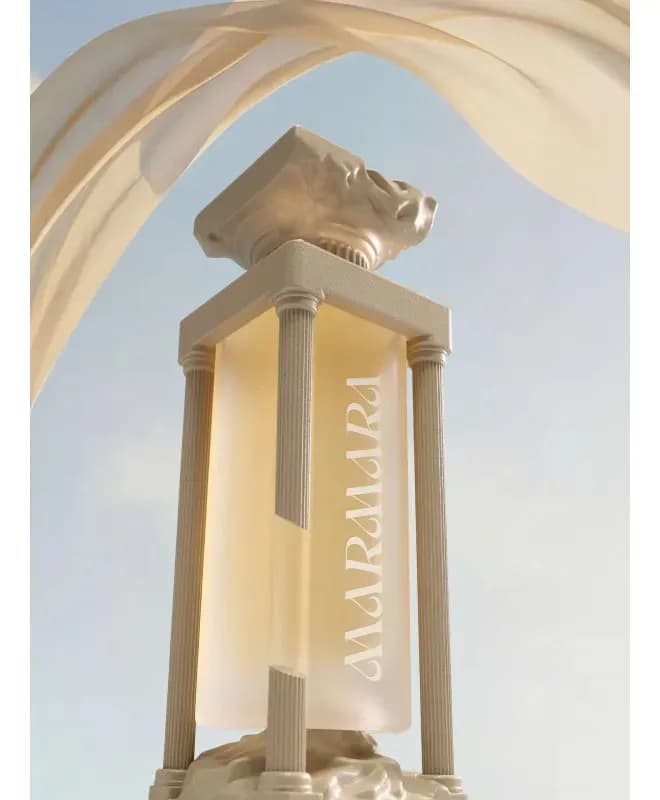 French Avenue Marmara EDP 100 ml Perfume Unisex Amaderado