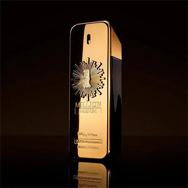 Rabanne 1 Million Parfum EDP 100 ml Perfume para Hombre