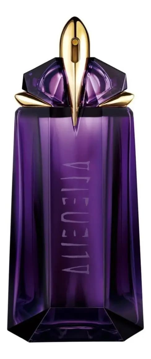 Mugler Alien EDP 90 ml Perfume para Mujer
