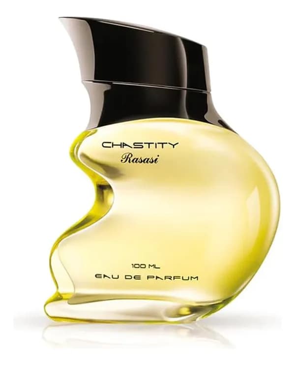Rasasi Chastity Pour Homme EDP 100 ml Perfume para Hombre