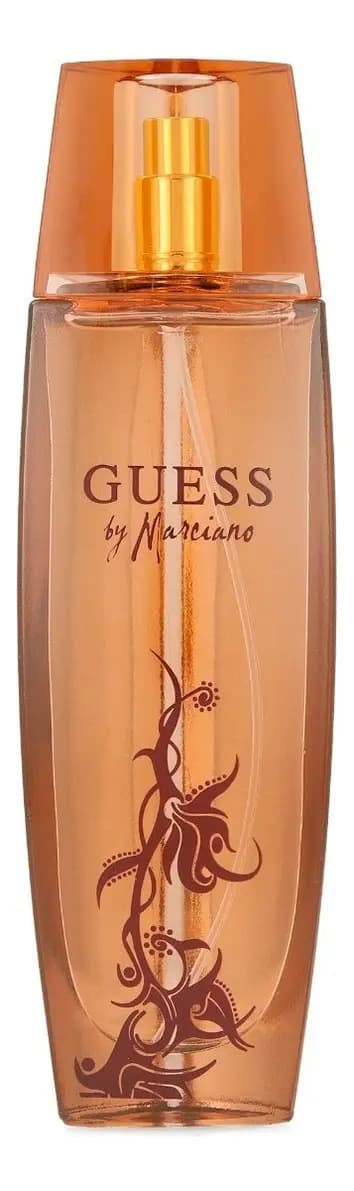Guess by Marciano EDP 100 ml Perfume para Mujer
