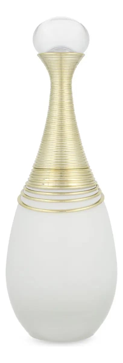 Dior J'adore Parfum d'eau Eau de Parfum 100 ml Perfume para Mujer Floral
