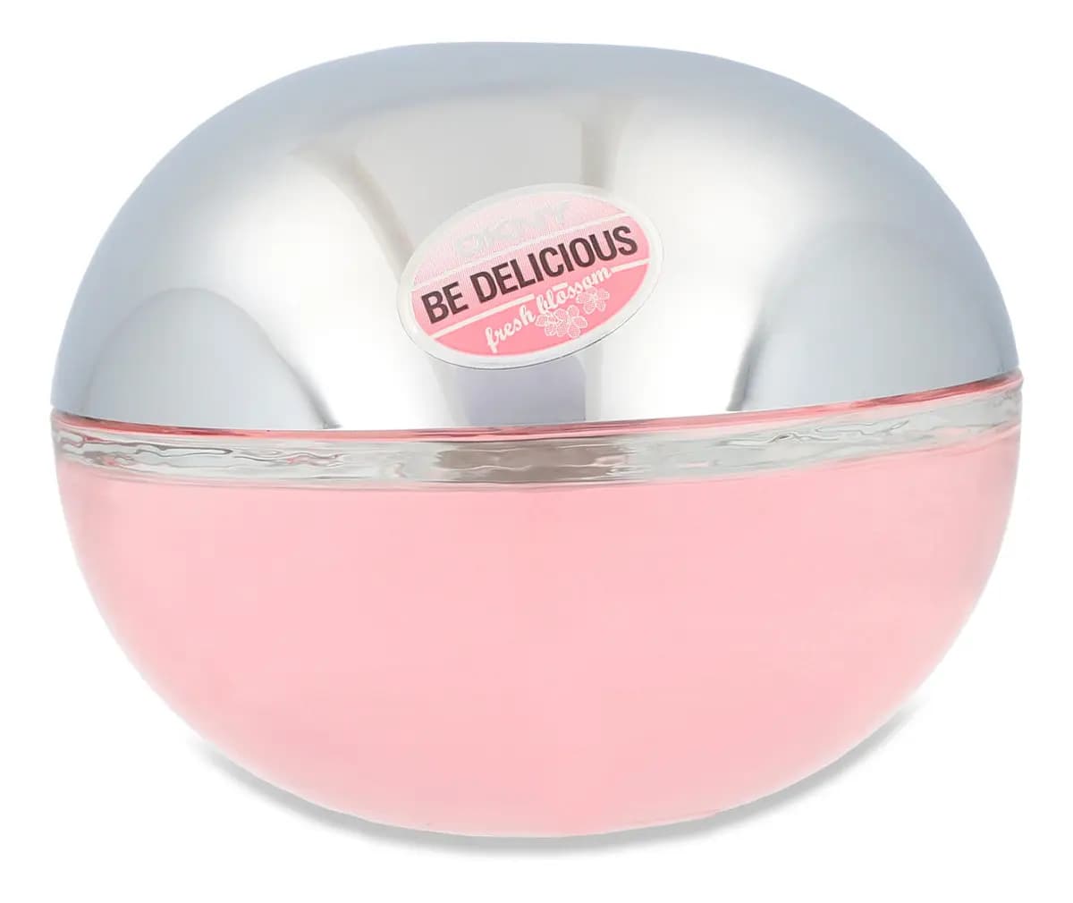 DKNY Be Delicious Fresh Blossom EDP 100 ml Perfume para Mujer
