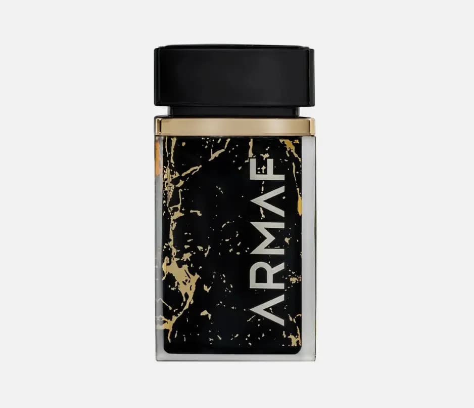 Armaf Ombre D'or EDP 75 ml Perfume para Hombre