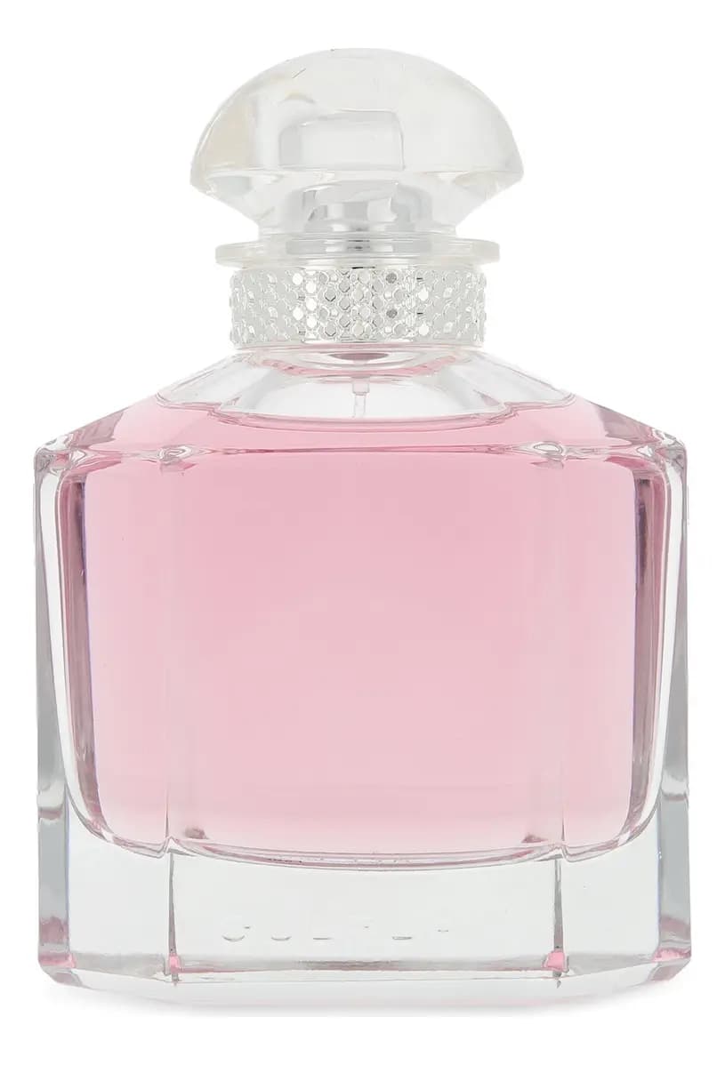 Guerlain Mon Sparkling Bouquet EDP 100 ml Perfume para Mujer