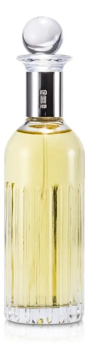 Splendor Edp 125 Ml