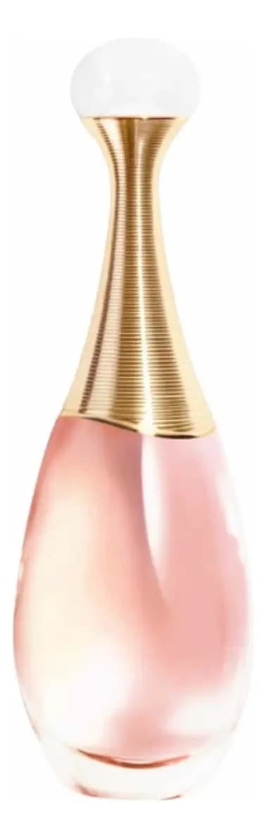 Dior J'adore Eau de Toilette 100 ml Perfume para Mujer