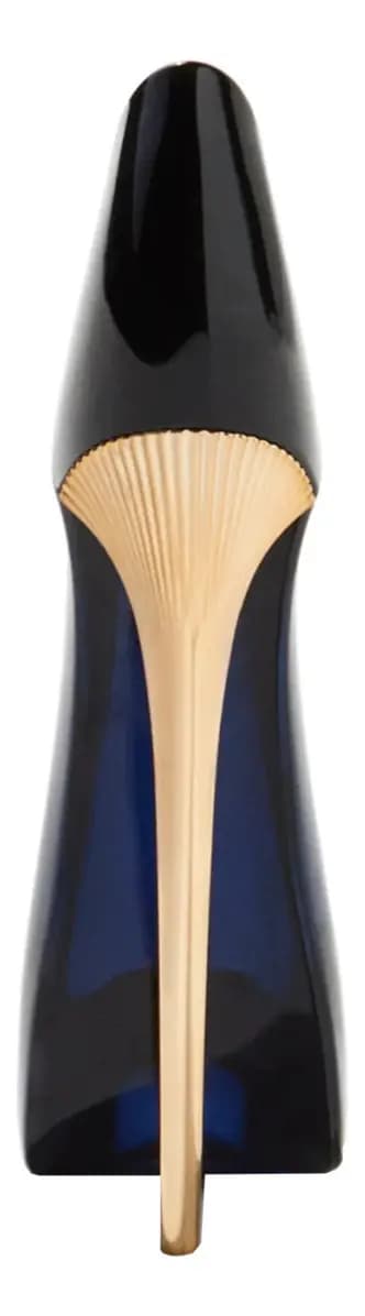 Carolina Herrera Good Girl EDP 80 ml Perfume para Mujer