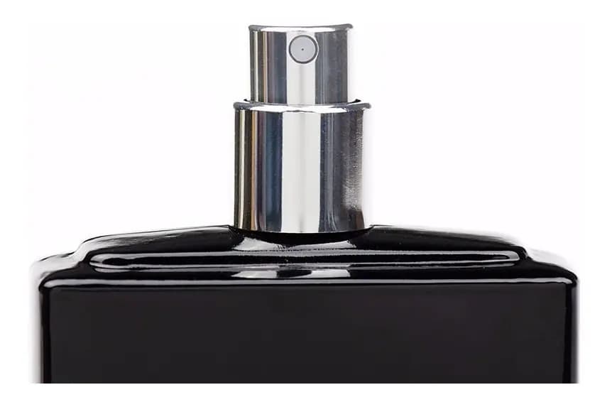 Carlo Corinto Rouge EDT 100 ml Perfume para Hombre