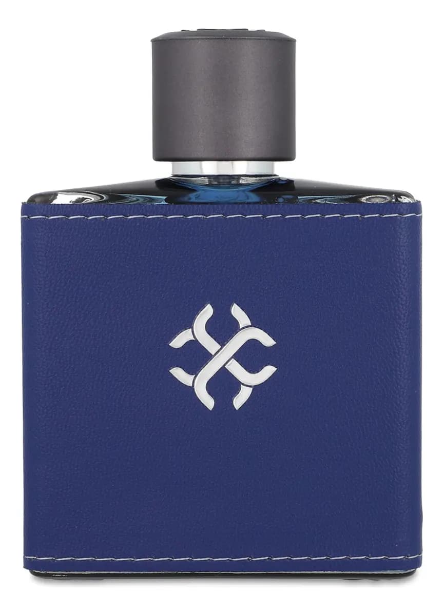 Carlo Corinto Find Your Way Free EDP 100 ml Perfume para Hombre