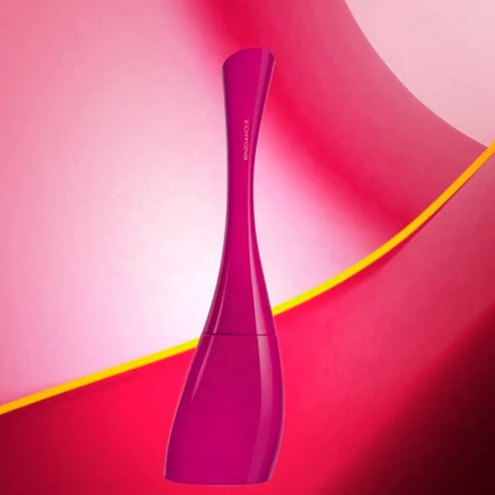 Kenzo Amour Tradicional EDP 100 ml Perfume para Mujer