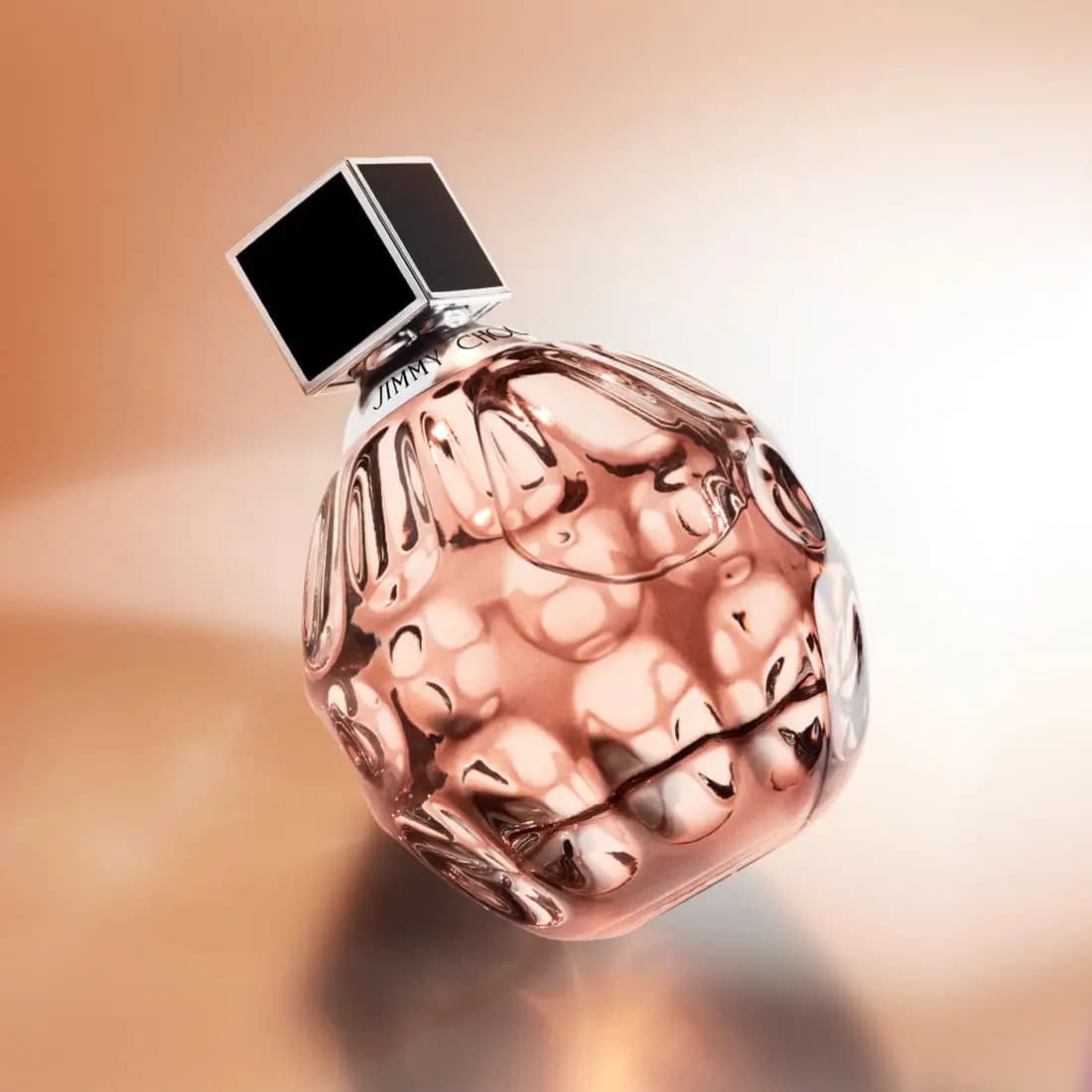 Jimmy Choo EDP 100 ml Eau de Parfum para Mujer
