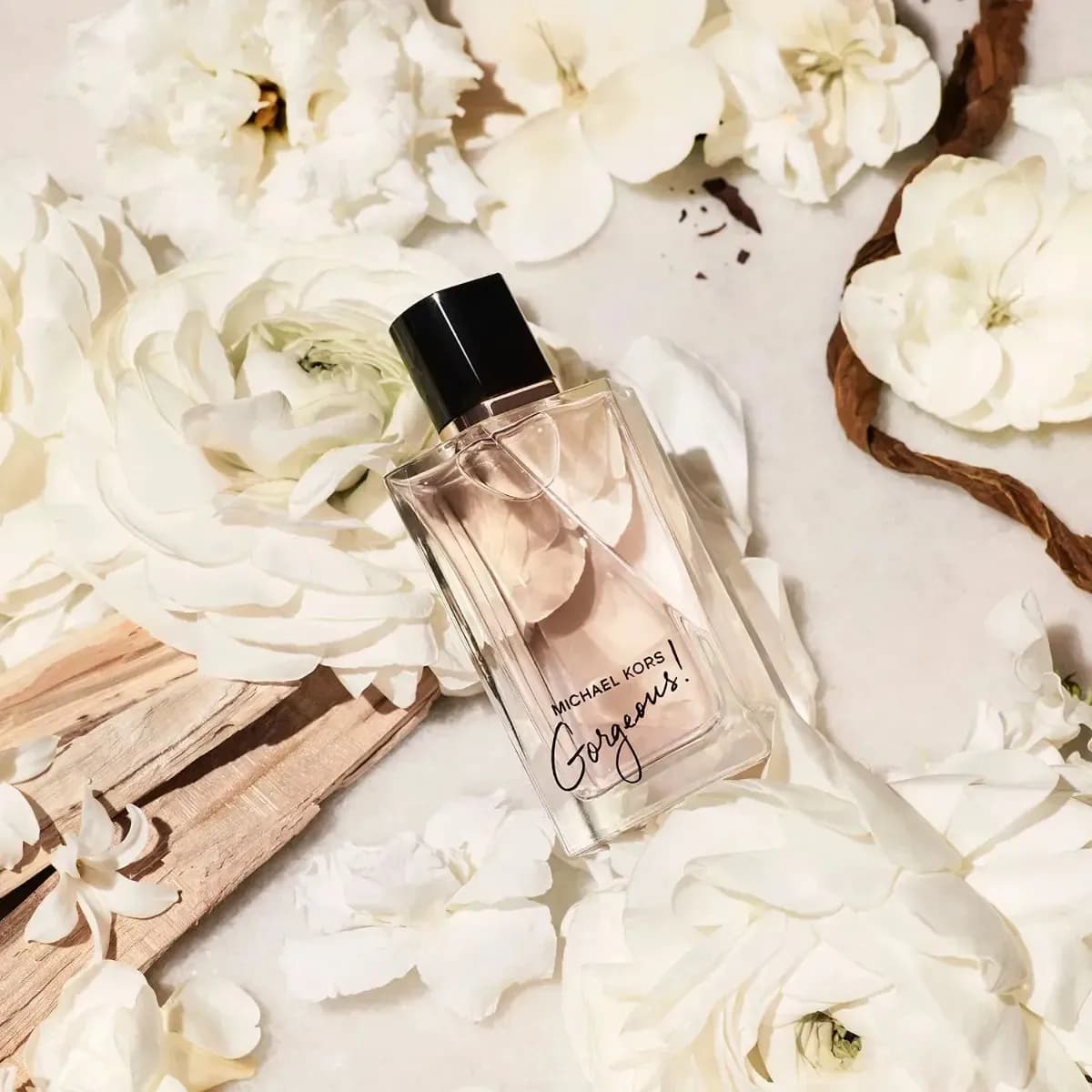 Michael Kors Gorgeous! EDP 100 ml Perfume para Mujer