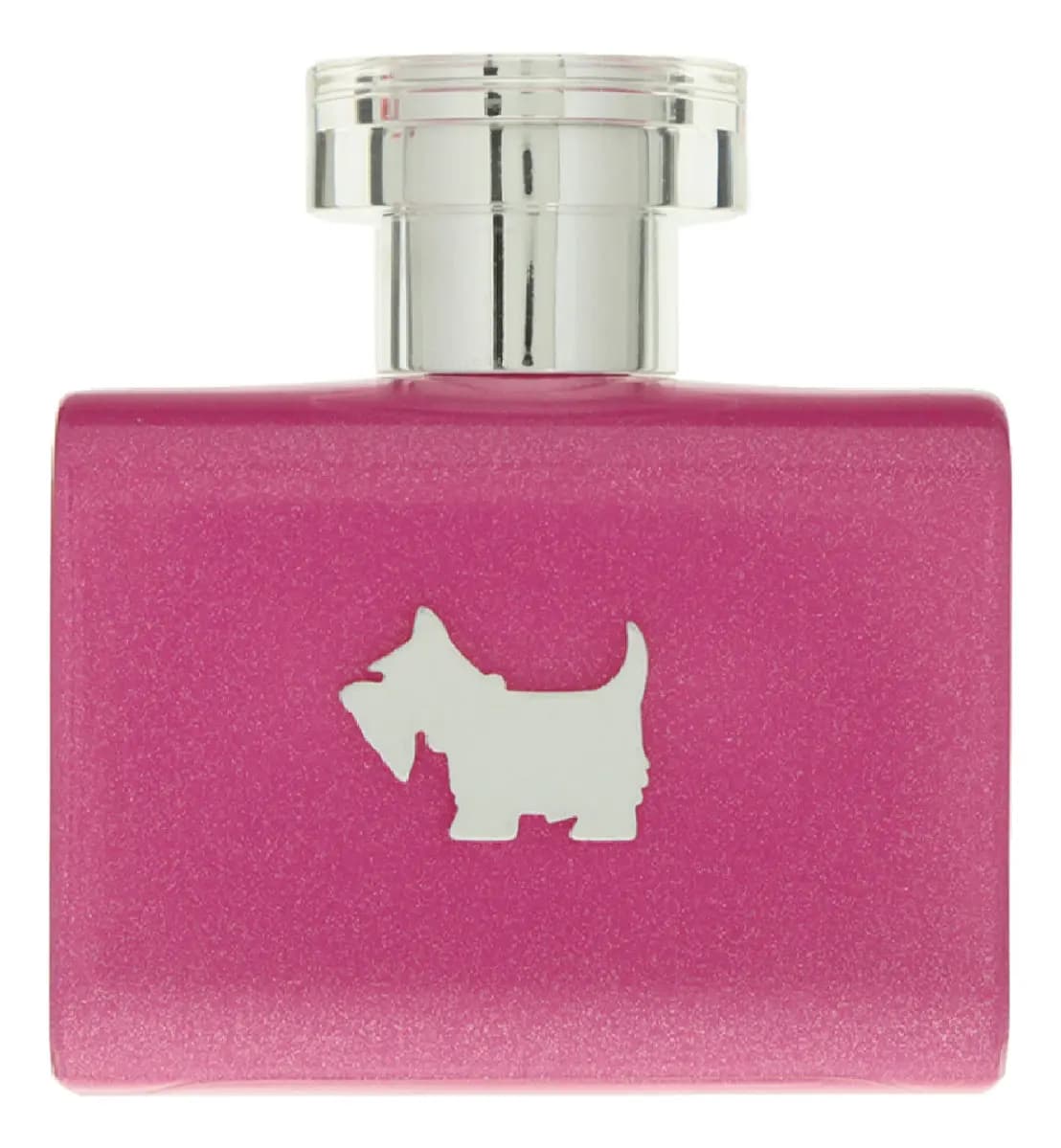 Ferrioni Pink Terrier 100 Ml De Ferrioni