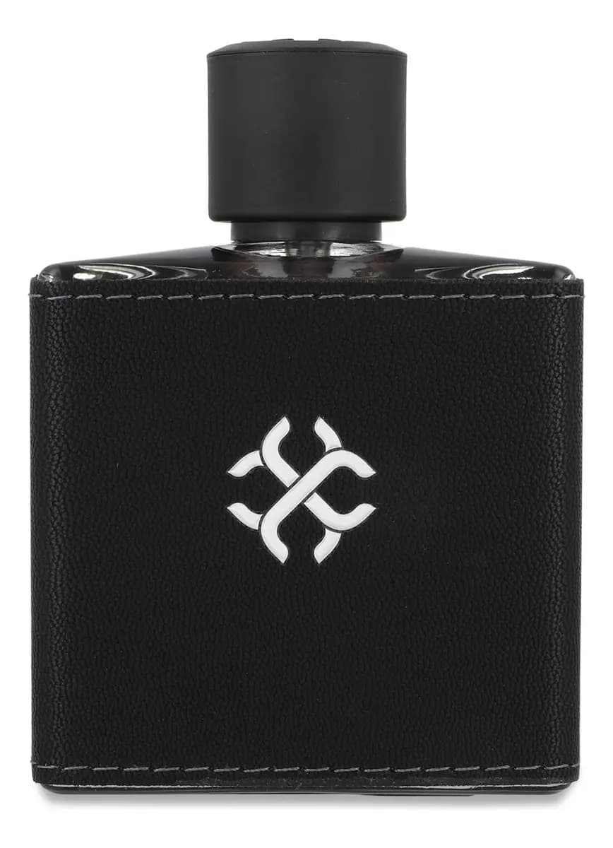 Perfume Hombre Carlo Corinto Find Your Way Dark 100ml Spray Aromático