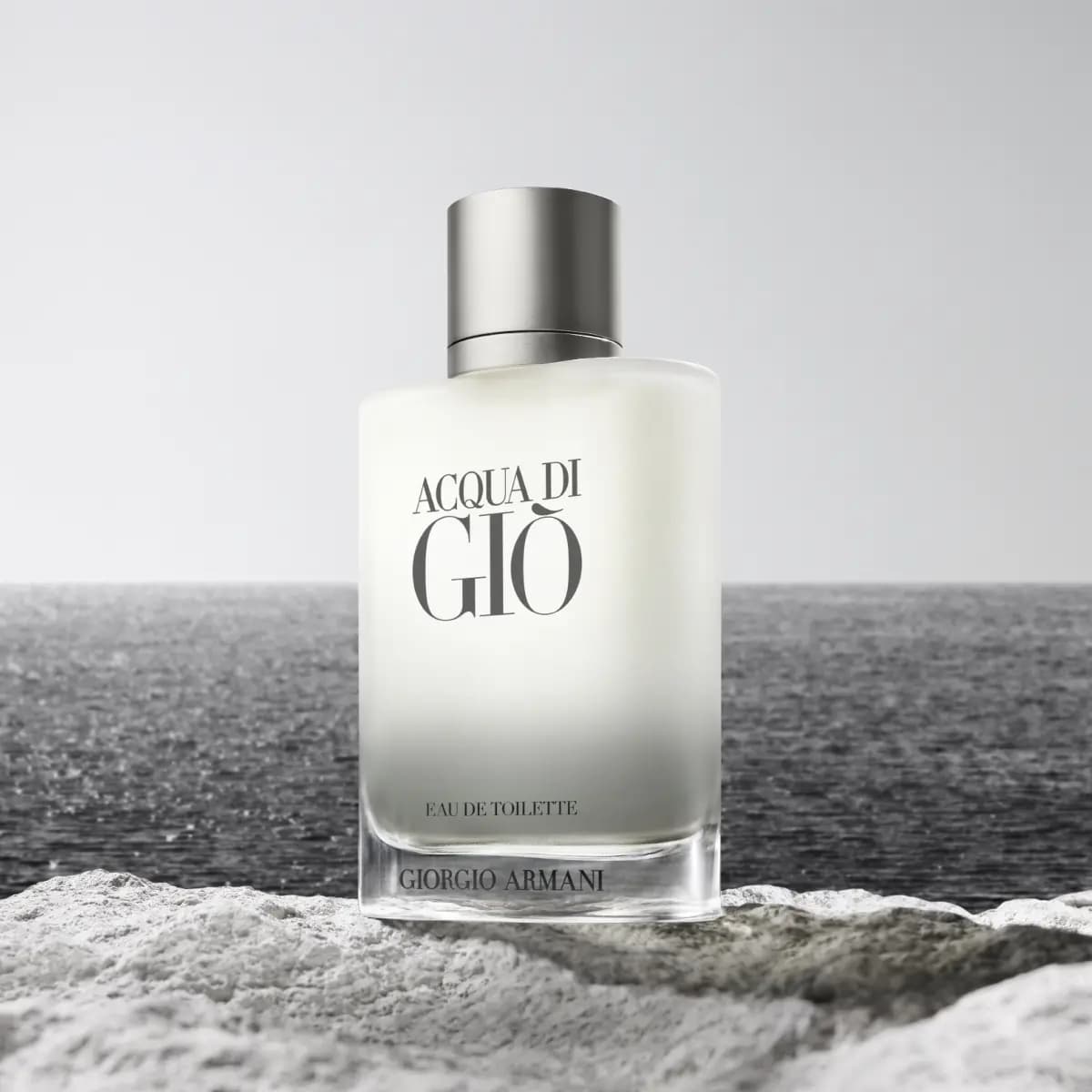 Giorgio Armani Acqua Di Gio EDT 100 ml Perfume para Hombre