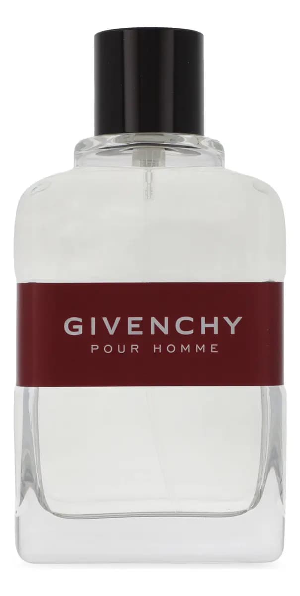 Givenchy Homme EDT 100 ml Perfume para Hombre