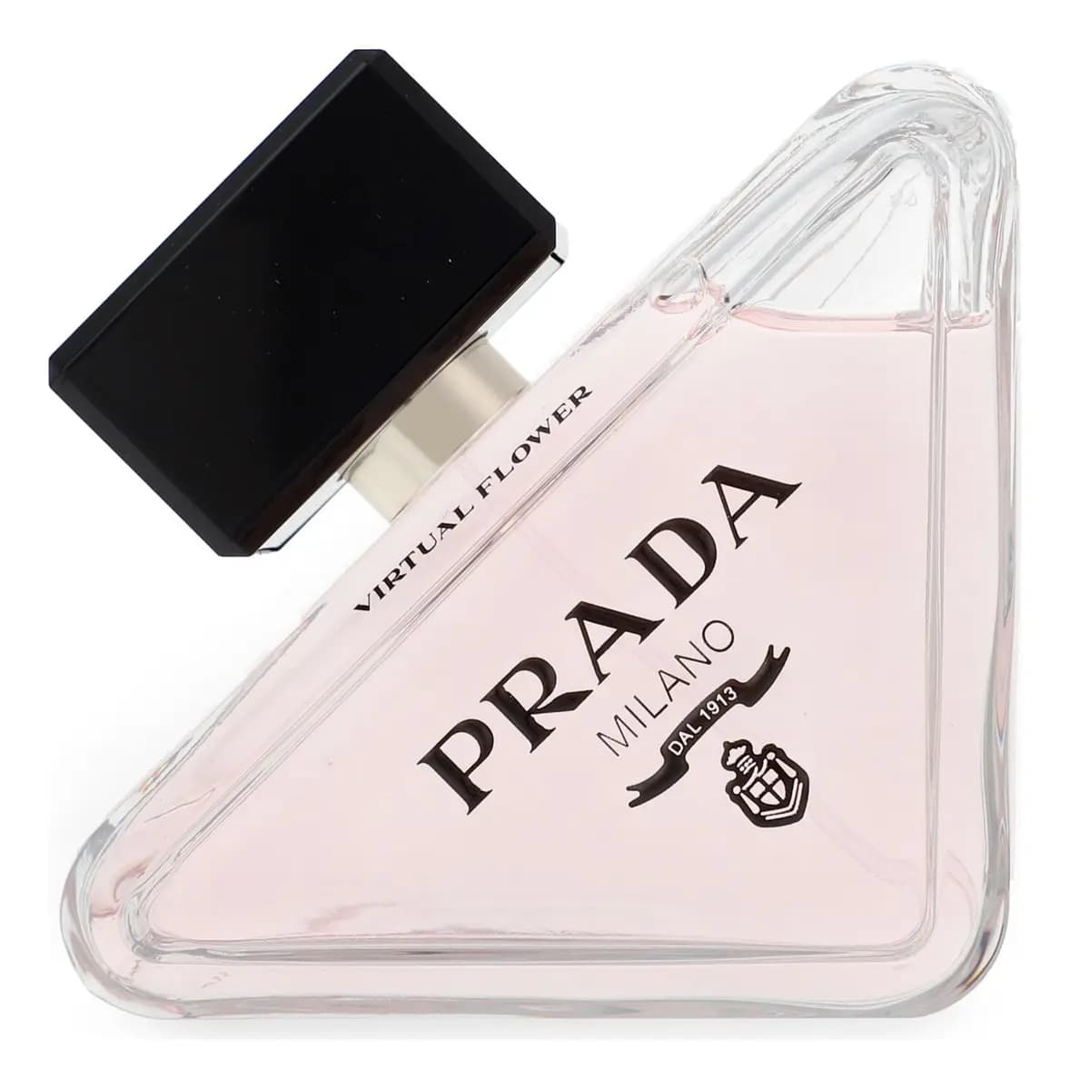 Prada Paradoxe Virtual Flower EDP 90 ml Perfume para Mujer
