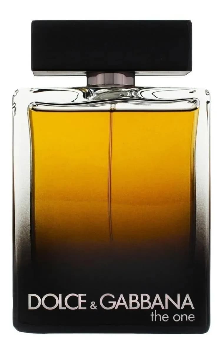 Dolce & Gabbana The One EDP 150 ml Perfume para Hombre