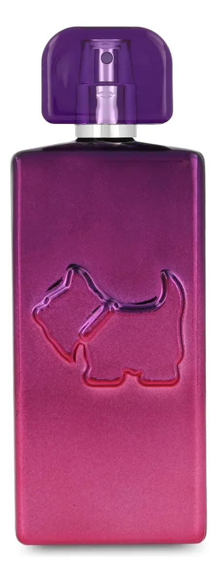 Ferrioni Electric Vibes EDT 100 ml Perfume Frutal