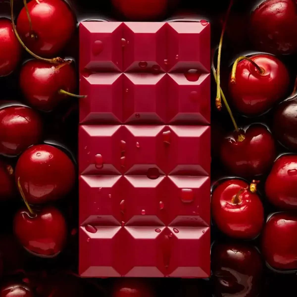 Sabrina Carpenter Sweet Tooth Cherry Baby Eau de Parfum 75ml