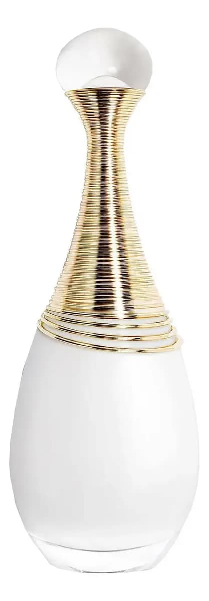 Dior J'adore Parfum d'eau Eau de Parfum 100 ml Perfume para Mujer Floral