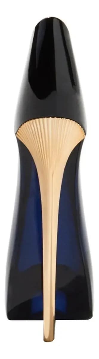 Carolina Herrera Good Girl EDP 150 ml Perfume para Mujer Oriental Floral