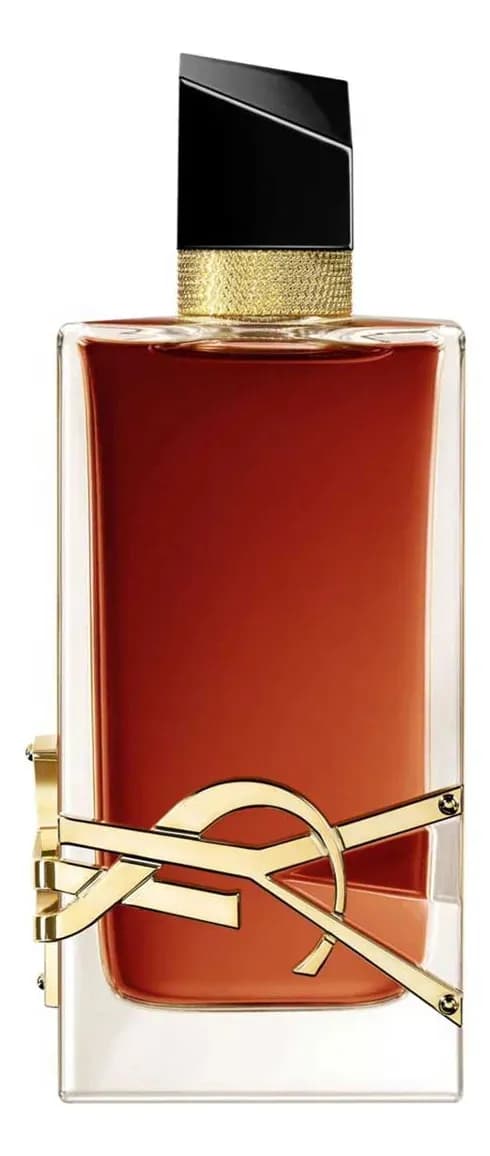 Yves Saint Laurent Libre Le Parfum 90 ml Perfume para Mujer