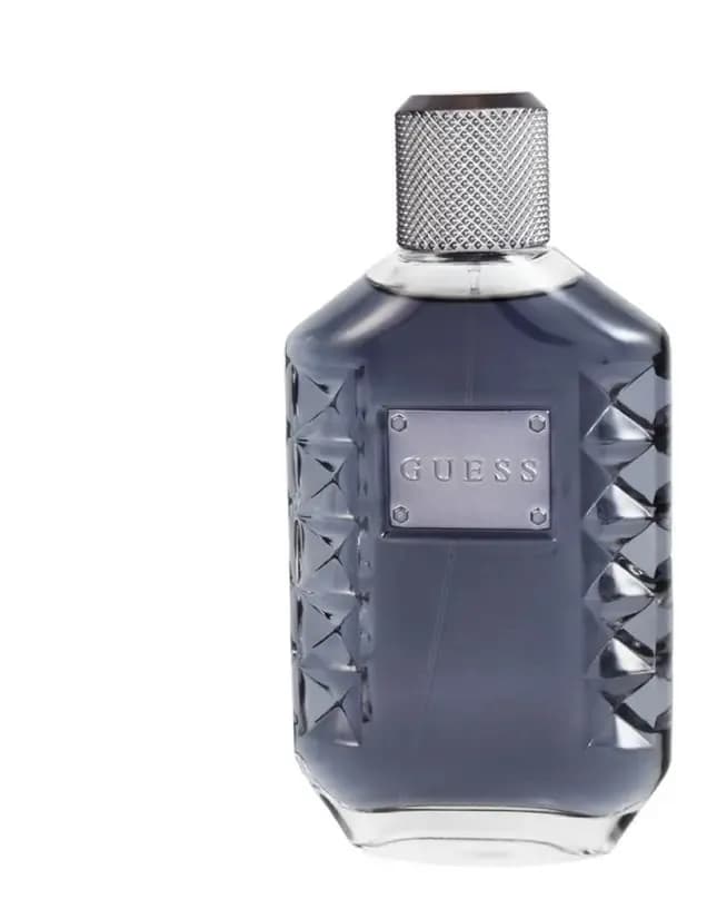 Guess Dare Men 100 Ml Eau De Toilette Spray De Guess