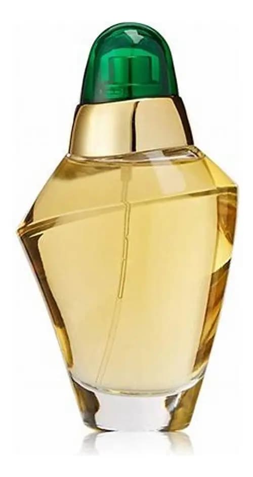 Oscar de la Renta Volupté EDT 100 ml Perfume para Mujer Floral
