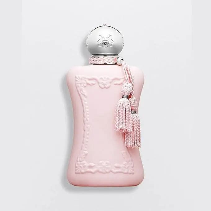 Parfums de Marly Delina EDP 75 ml Perfume para Mujer