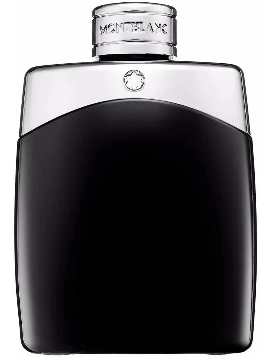 Montblanc Legend EDT 100 ml Perfume para Hombre