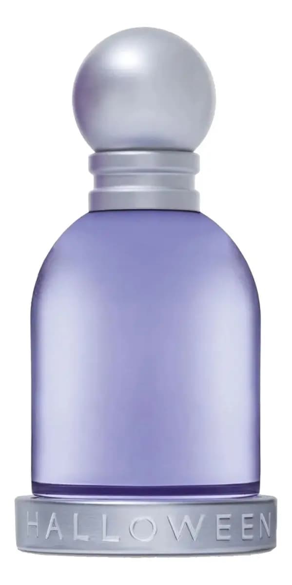 Jesús del Pozo Halloween Clásico EDT 100 ml Perfume para Mujer
