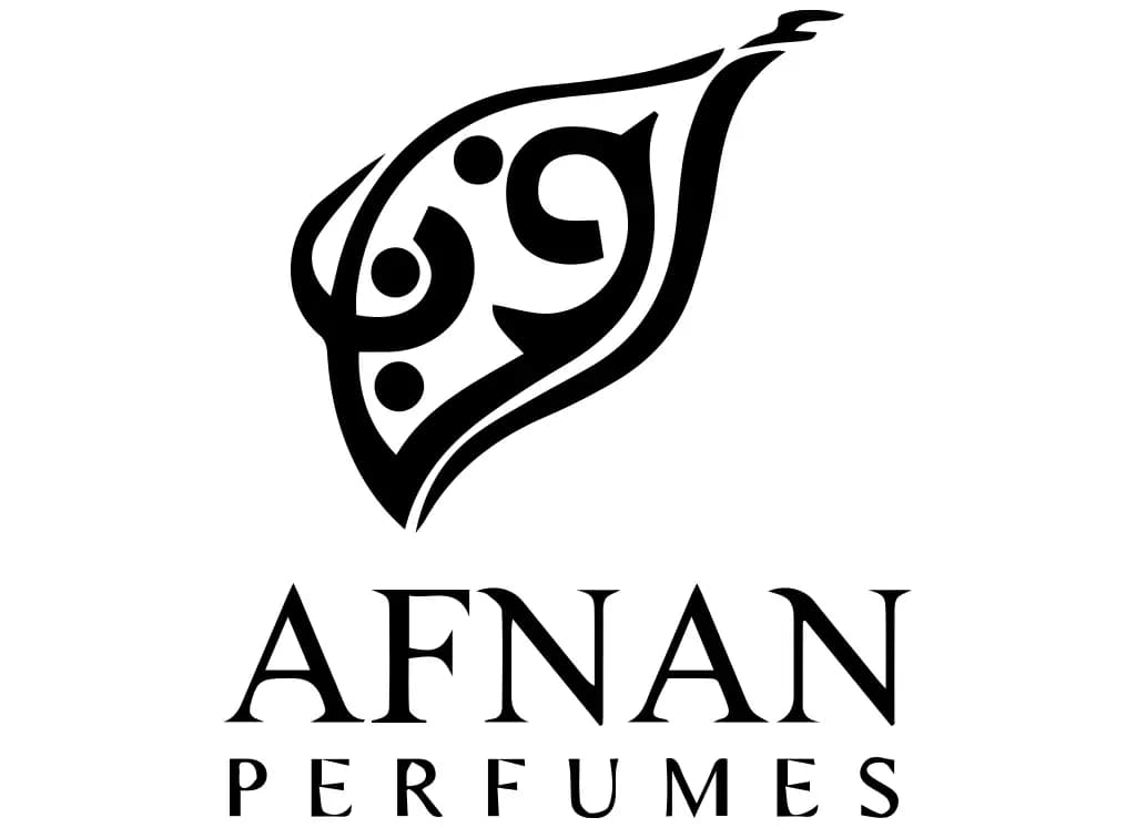 Afnan Set 9am Pour Femme 100ml Eau De Parfum 4pzs
