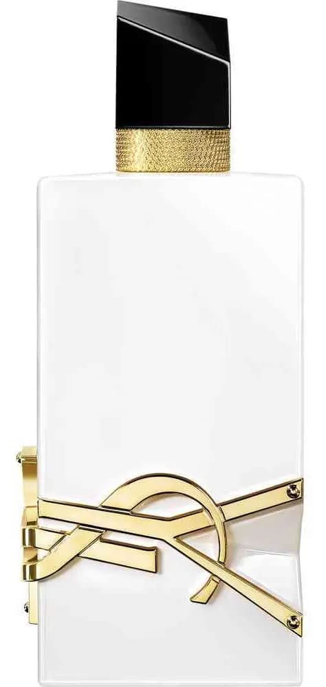 Yves Saint Laurent Libre L'eau Nue EDP 90 ml Perfume para Mujer