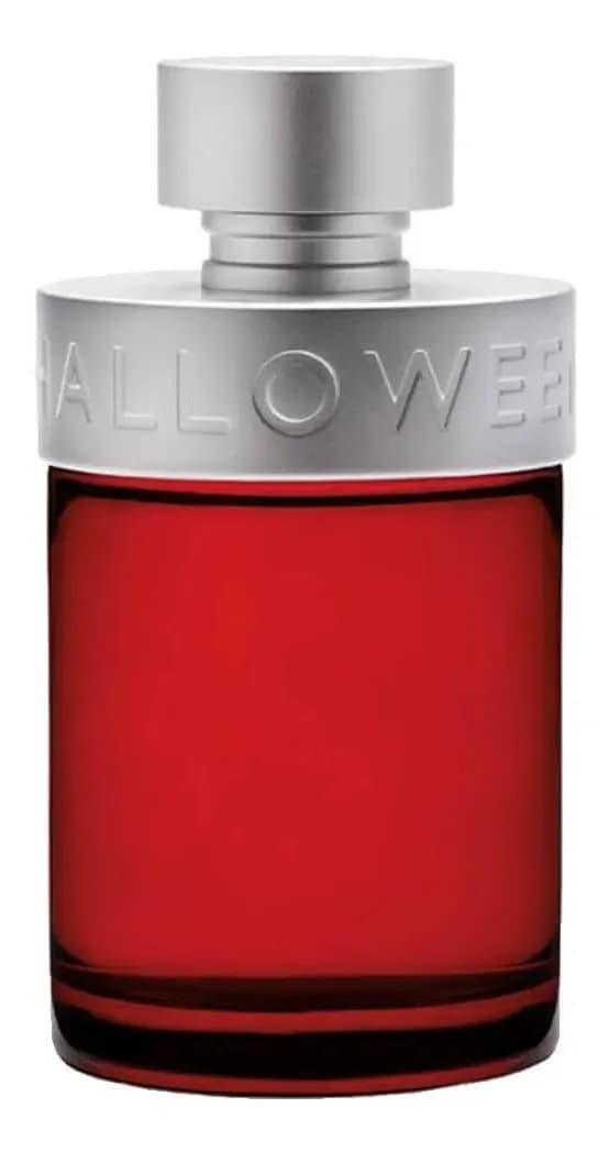 Man Rock On EDT 125ml para hombre