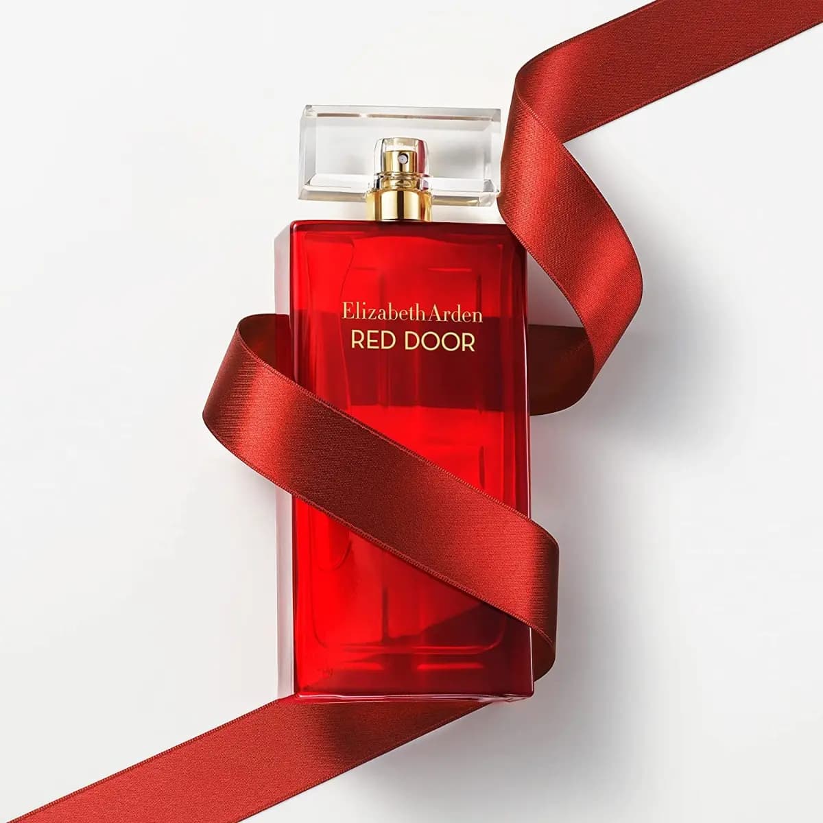 Elizabeth Arden Red Door EDT 100 ml Perfume para Mujer Floral