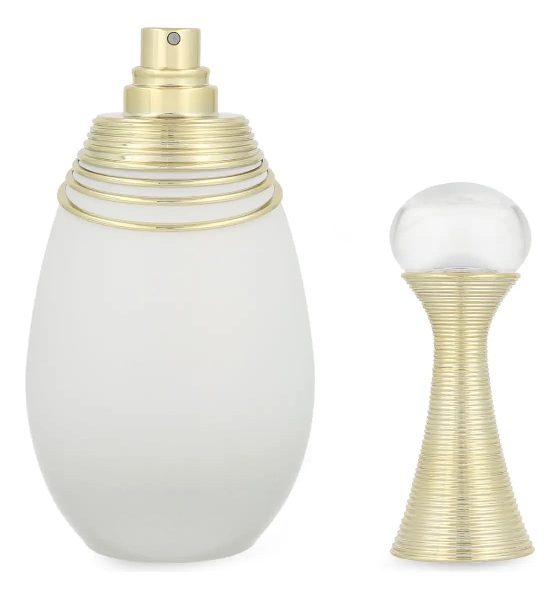 Dior J'adore Parfum d'eau Eau de Parfum 100 ml Perfume para Mujer Floral