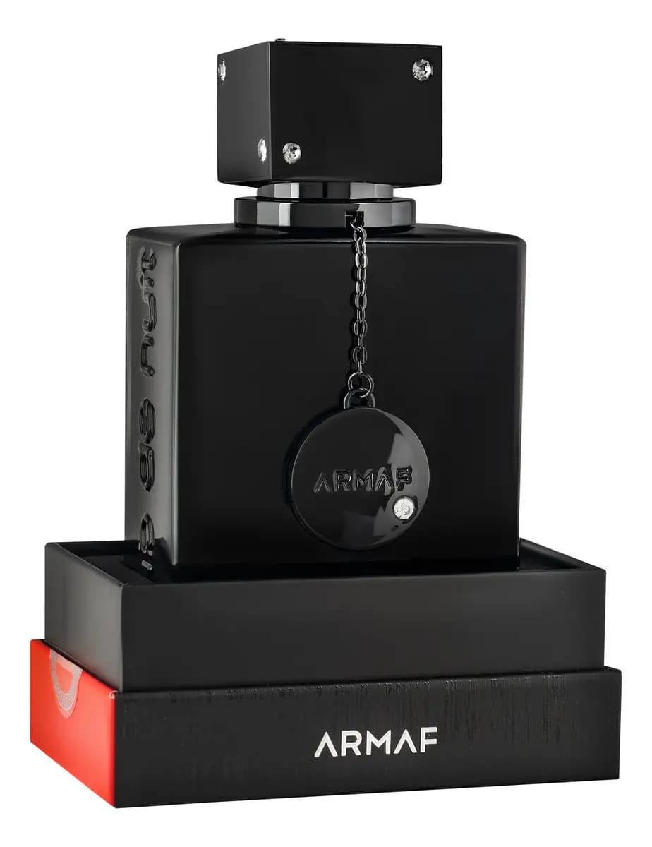 Armaf Club de Nuit Intense Man Extreme Edition Parfum 100 ml