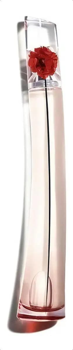 Kenzo Flower by Kenzo L'Absolue EDP 100 ml Perfume para Mujer